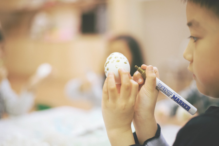 마포구·서대문구 BLIS 소수정원 담임 개별 케어 및 생활관리