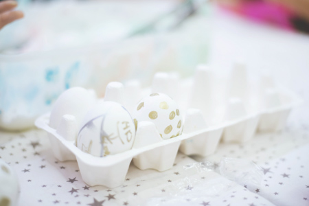 마포구·서대문구 합정동 BLIS 캠퍼스 1~3층 캠퍼스 학습 환경