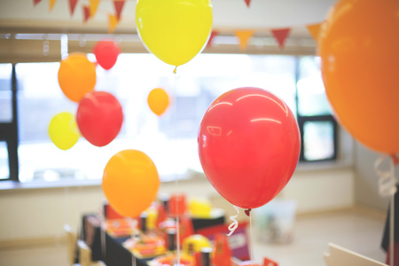 마포구·서대문구 영어유치원 BLIS Blooming 만3~4세 유아영어 프로그램